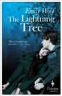 The Lightning Tree - eBook