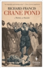 Crane Pond : A Novel of Salem - eBook