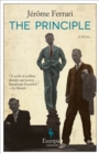 The Principle : A Novel - eBook