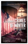 Crimes of Winter - eBook