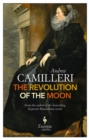 The Revolution of the Moon - Book