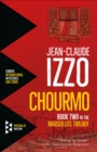 Chourmo - eBook