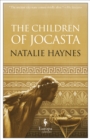 The Children of Jocasta - eBook