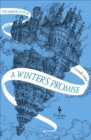 A Winter's Promise - eBook