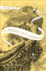 The Missing of Clairdelune - eBook