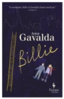 Billie - Book