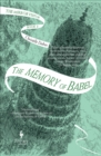 The Memory of Babel - eBook