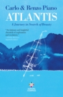 Atlantis : A Journey in Search of Beauty - eBook