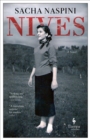 Nives - eBook