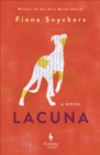Lacuna : A Novel - eBook