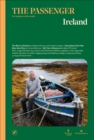 The Passenger: Ireland - eBook