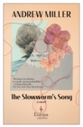 The Slowworm's Song : A Novel - eBook