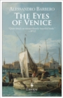 The Eyes of Venice - eBook