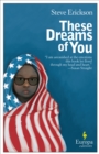 These Dreams of You - eBook