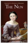 The Nun - eBook