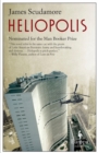 Heliopolis - eBook