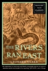 The Rivers Ran East : Travelers' Tales Classics - Book