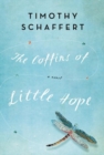 The Coffins of Little Hope - Book