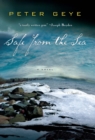 Safe from the Sea - Book