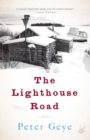 The Lighthouse Road : A Novel - eBook