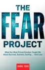 Fear Project - eBook