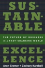 Sustainable Excellence - eBook