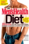 Men's Health Diet - eBook