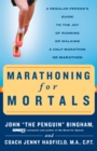 Marathoning for Mortals - eBook