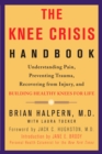 Knee Crisis Handbook - eBook