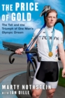 Price of Gold - eBook