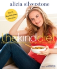 Kind Diet - eBook