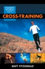 Runner's World Guide to Cross-Training - eBook