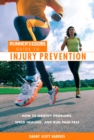 Runner's World Guide to Injury Prevention - eBook