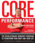Core Performance - eBook