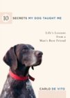 10 Secrets My Dog Taught Me - eBook