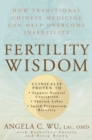Fertility Wisdom - eBook
