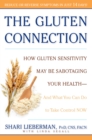 Gluten Connection - eBook