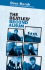 Beatles' Second Album - eBook