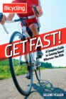Get Fast! - eBook