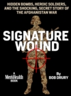 Signature Wound - eBook