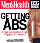 Men's Health Big Book: Getting Abs - eBook