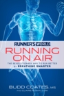 Runner's World Running on Air - eBook