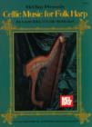 Celtic Music for Folk Harp - eBook