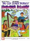 You Can Teach Yourself Hammered Dulcimer - eBook