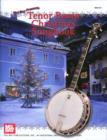 Tenor Banjo Christmas Songbook - eBook
