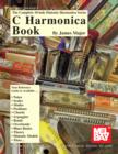 C Harmonica Book - eBook