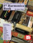 F# Harmoica Book - eBook