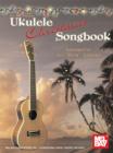Ukulele Christmas Songbook - eBook