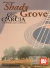 Shady Grove - eBook