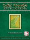 Celtic Mandolin Encyclopedia - eBook